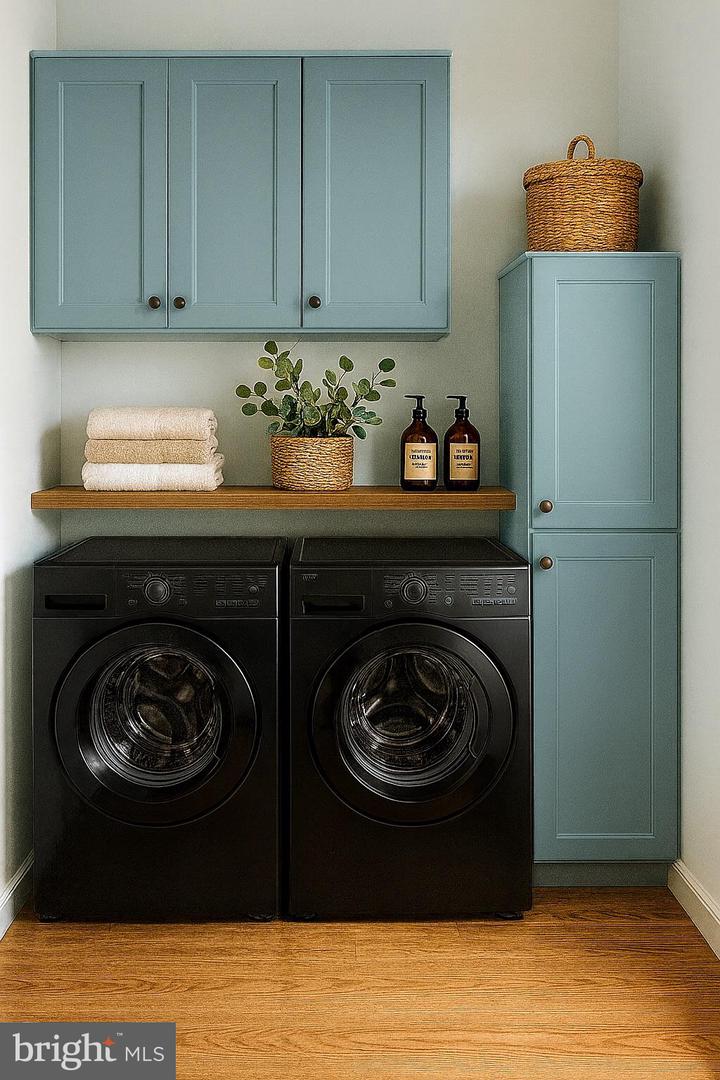 529 CHERRYWOOD RD, FRONT ROYAL, Virginia 22630, 3 Bedrooms Bedrooms, 6 Rooms Rooms,2 BathroomsBathrooms,Residential,For sale,529 CHERRYWOOD RD,VAWR2013156 MLS # VAWR2013156