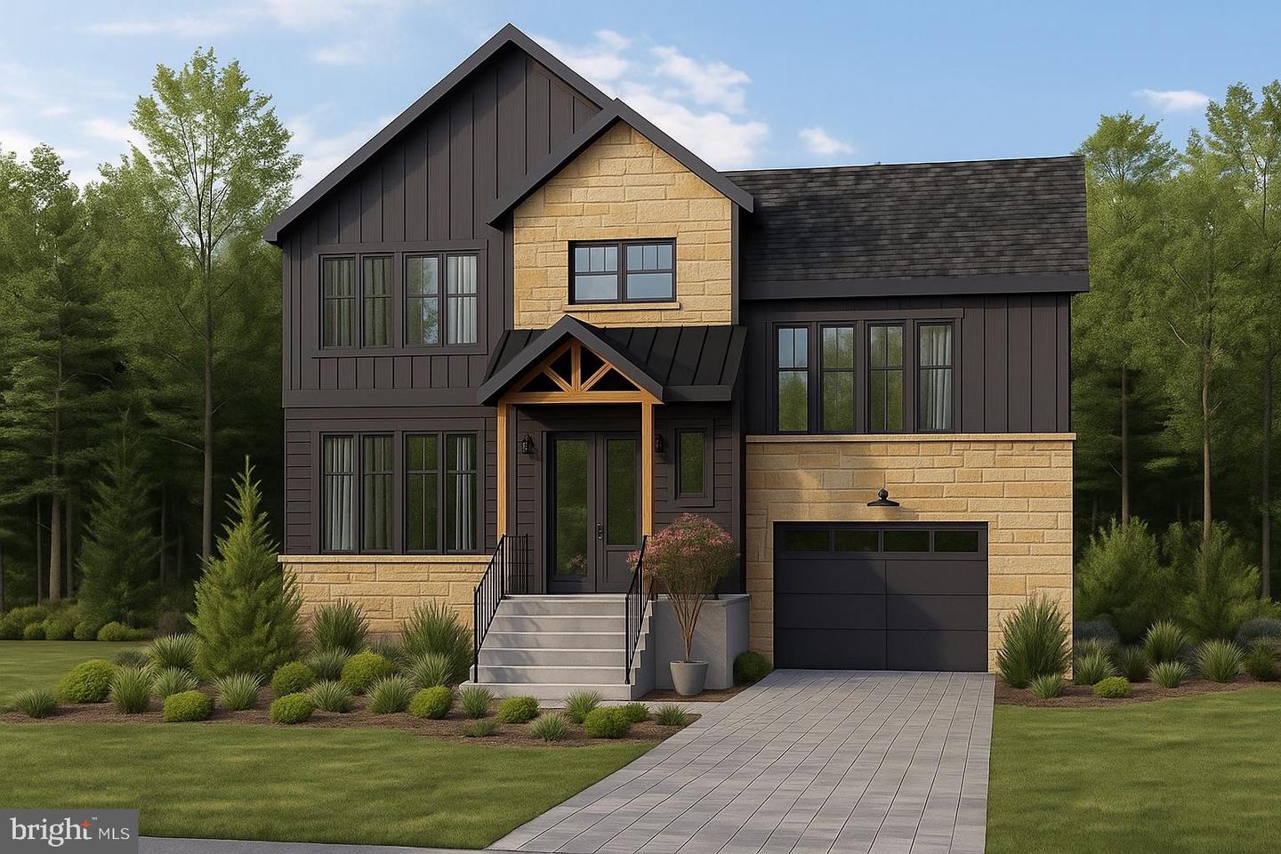 529 CHERRYWOOD RD, FRONT ROYAL, Virginia 22630, 3 Bedrooms Bedrooms, 6 Rooms Rooms,2 BathroomsBathrooms,Residential,For sale,529 CHERRYWOOD RD,VAWR2013156 MLS # VAWR2013156