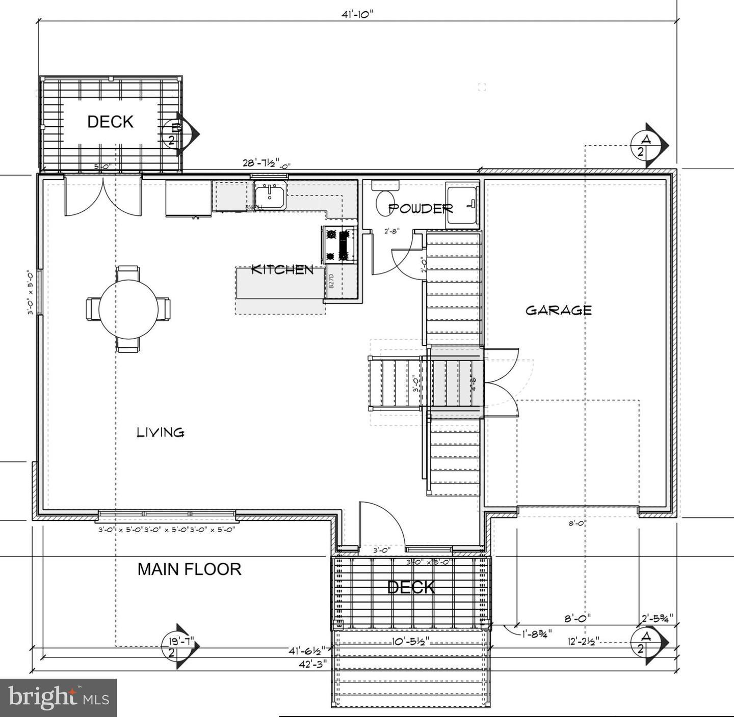 529 CHERRYWOOD RD, FRONT ROYAL, Virginia 22630, 3 Bedrooms Bedrooms, 6 Rooms Rooms,2 BathroomsBathrooms,Residential,For sale,529 CHERRYWOOD RD,VAWR2013156 MLS # VAWR2013156