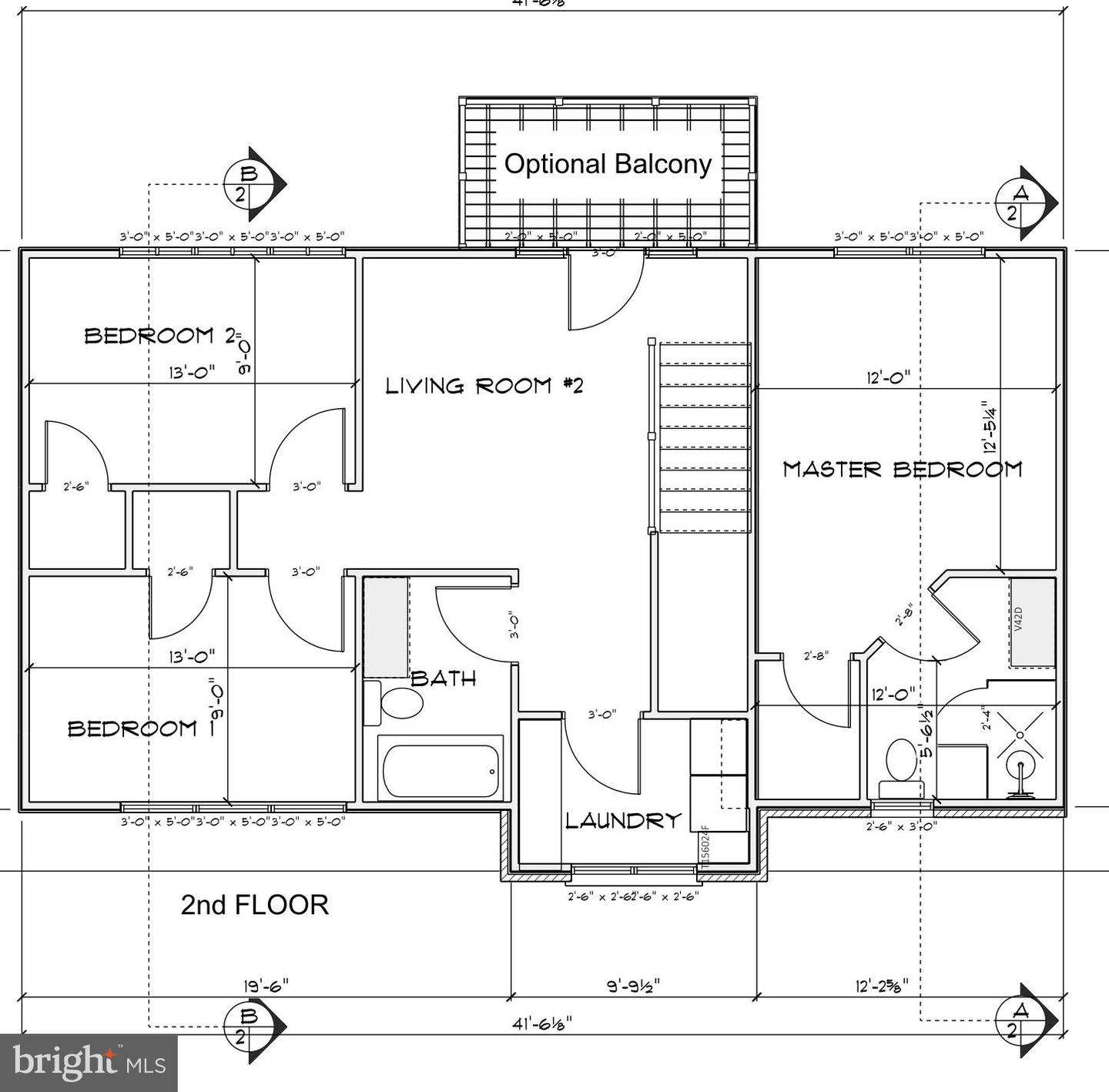 529 CHERRYWOOD RD, FRONT ROYAL, Virginia 22630, 3 Bedrooms Bedrooms, 6 Rooms Rooms,2 BathroomsBathrooms,Residential,For sale,529 CHERRYWOOD RD,VAWR2013156 MLS # VAWR2013156
