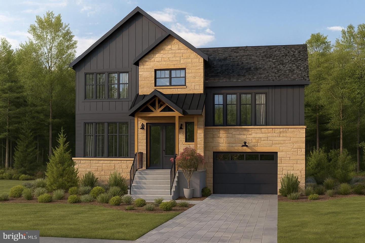 529 CHERRYWOOD RD, FRONT ROYAL, Virginia 22630, 3 Bedrooms Bedrooms, 6 Rooms Rooms,2 BathroomsBathrooms,Residential,For sale,529 CHERRYWOOD RD,VAWR2013156 MLS # VAWR2013156