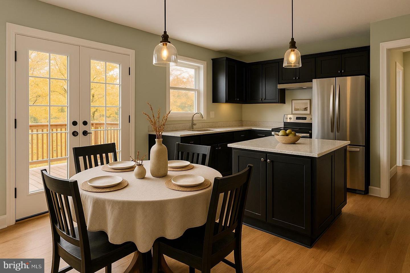 529 CHERRYWOOD RD, FRONT ROYAL, Virginia 22630, 3 Bedrooms Bedrooms, 6 Rooms Rooms,2 BathroomsBathrooms,Residential,For sale,529 CHERRYWOOD RD,VAWR2013156 MLS # VAWR2013156