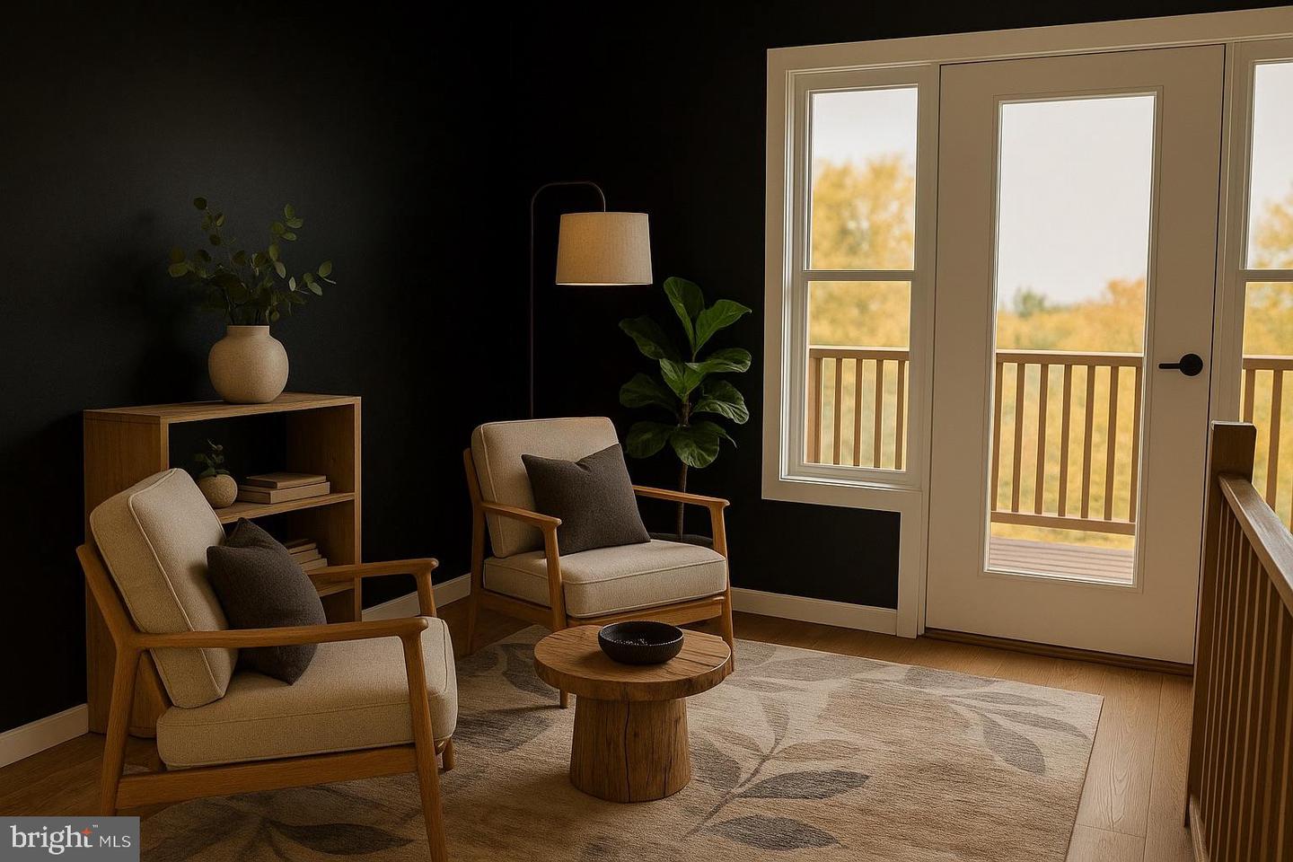 529 CHERRYWOOD RD, FRONT ROYAL, Virginia 22630, 3 Bedrooms Bedrooms, 6 Rooms Rooms,2 BathroomsBathrooms,Residential,For sale,529 CHERRYWOOD RD,VAWR2013156 MLS # VAWR2013156