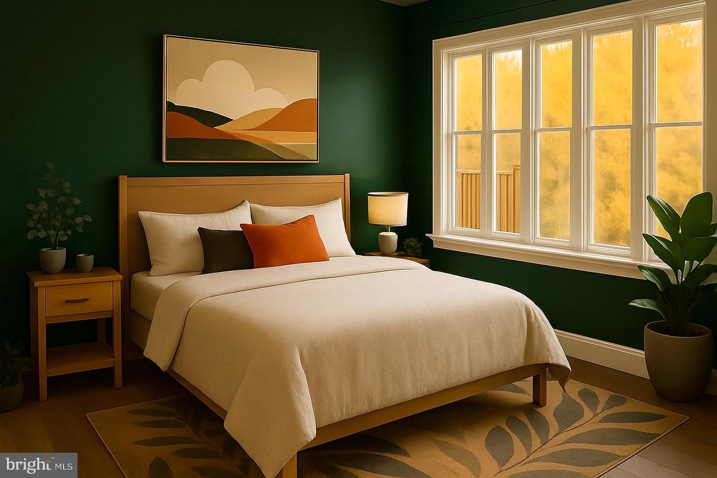 529 CHERRYWOOD RD, FRONT ROYAL, Virginia 22630, 3 Bedrooms Bedrooms, 6 Rooms Rooms,2 BathroomsBathrooms,Residential,For sale,529 CHERRYWOOD RD,VAWR2013156 MLS # VAWR2013156