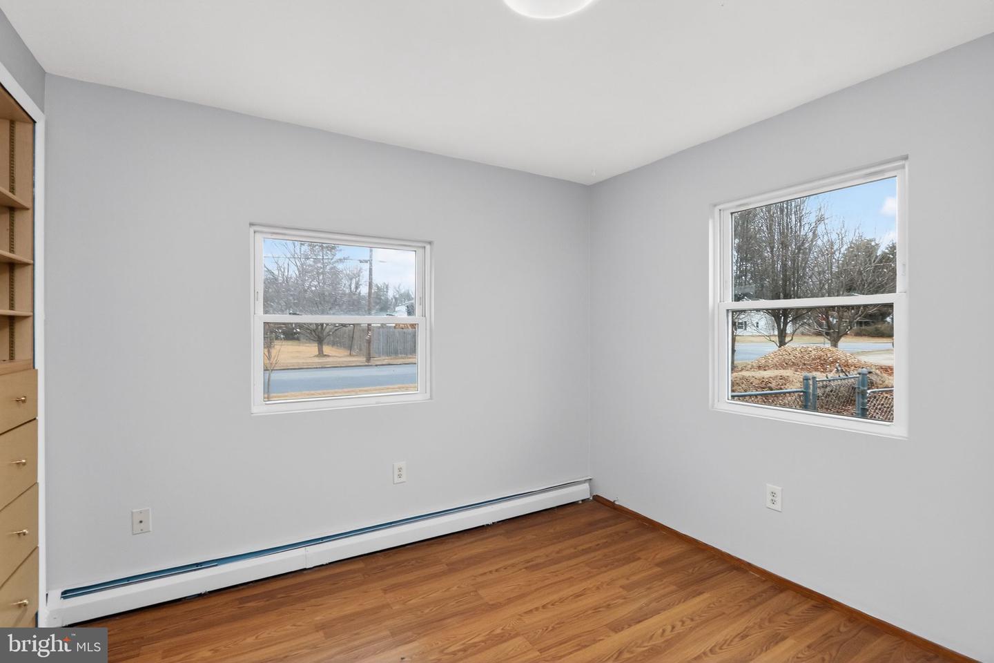 14423 LAMAR RD, WOODBRIDGE, Virginia 22191, 3 Bedrooms Bedrooms, ,2 BathroomsBathrooms,Residential,For sale,14423 LAMAR RD,VAPW2110760 MLS # VAPW2110760