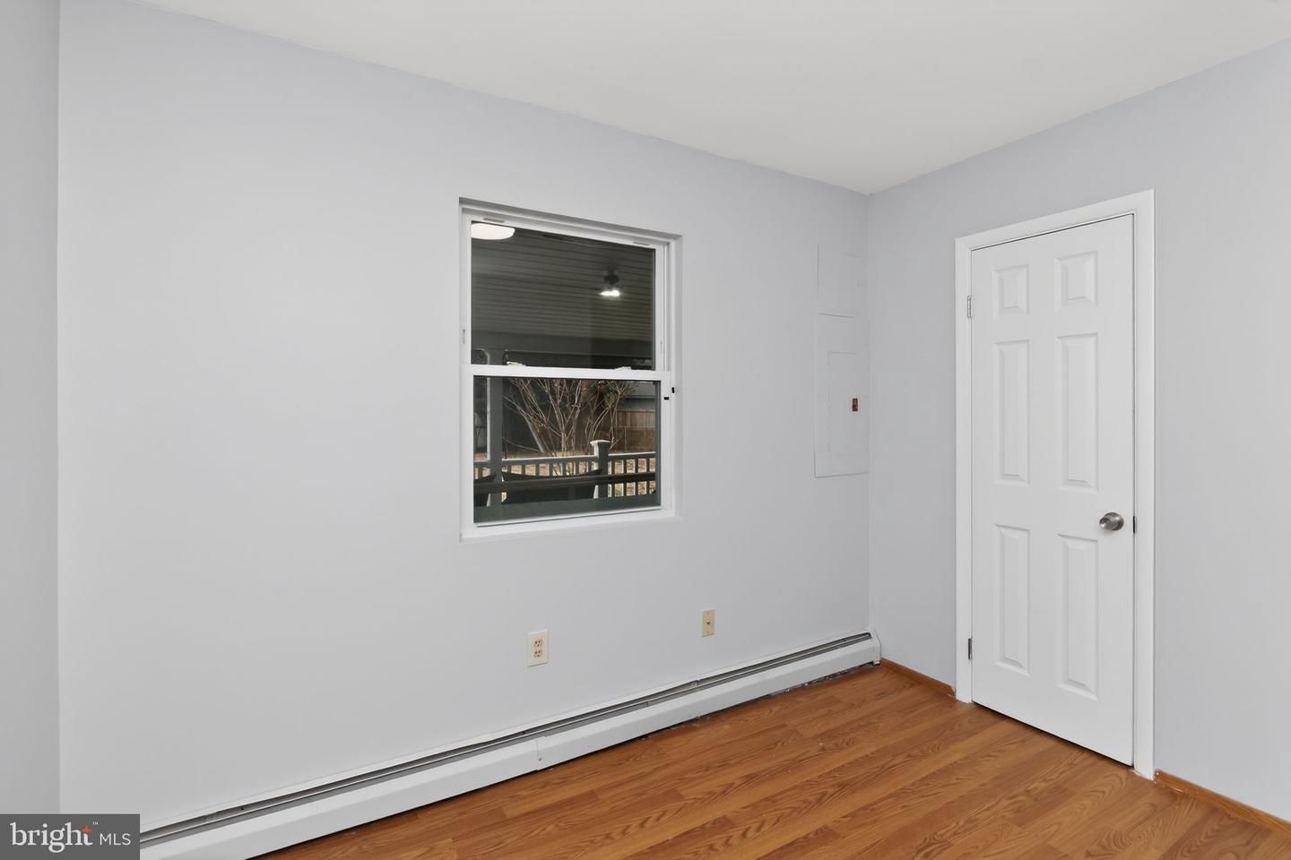 14423 LAMAR RD, WOODBRIDGE, Virginia 22191, 3 Bedrooms Bedrooms, ,2 BathroomsBathrooms,Residential,For sale,14423 LAMAR RD,VAPW2110760 MLS # VAPW2110760