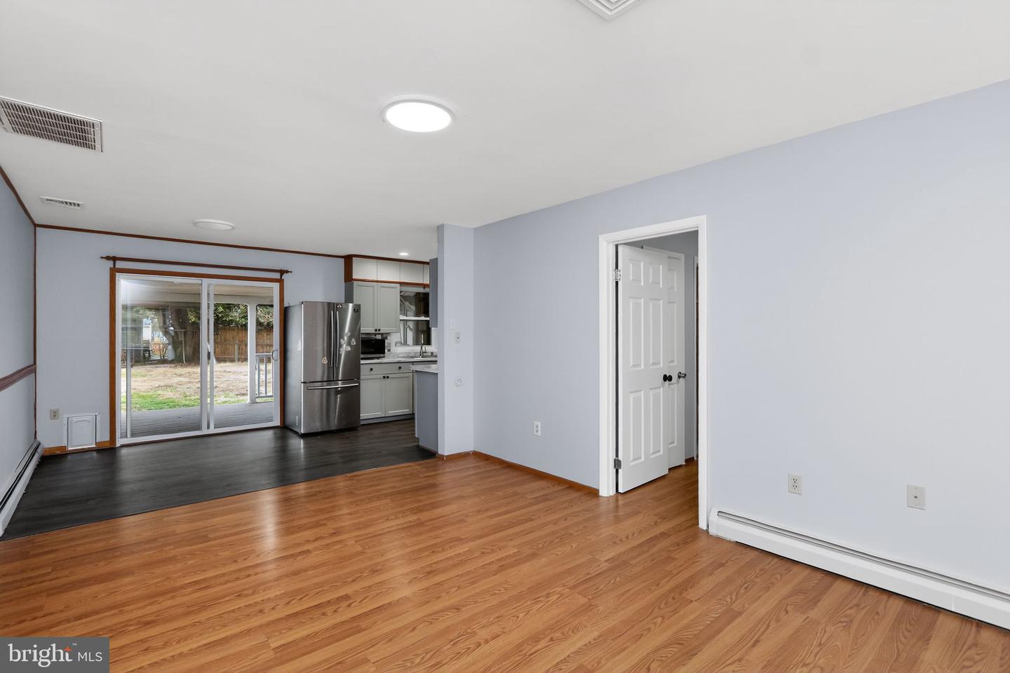 14423 LAMAR RD, WOODBRIDGE, Virginia 22191, 3 Bedrooms Bedrooms, ,2 BathroomsBathrooms,Residential,For sale,14423 LAMAR RD,VAPW2110760 MLS # VAPW2110760