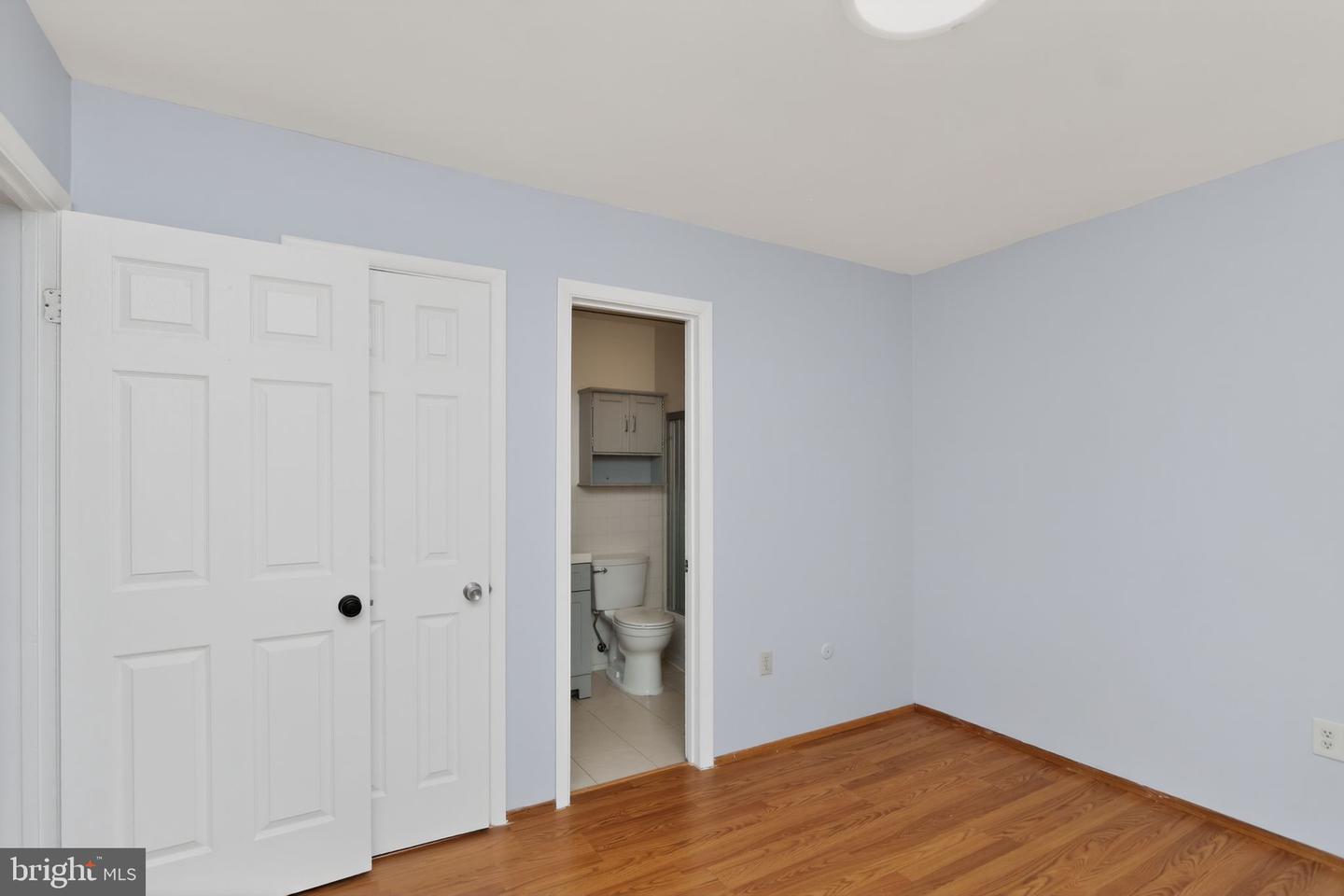 14423 LAMAR RD, WOODBRIDGE, Virginia 22191, 3 Bedrooms Bedrooms, ,2 BathroomsBathrooms,Residential,For sale,14423 LAMAR RD,VAPW2110760 MLS # VAPW2110760