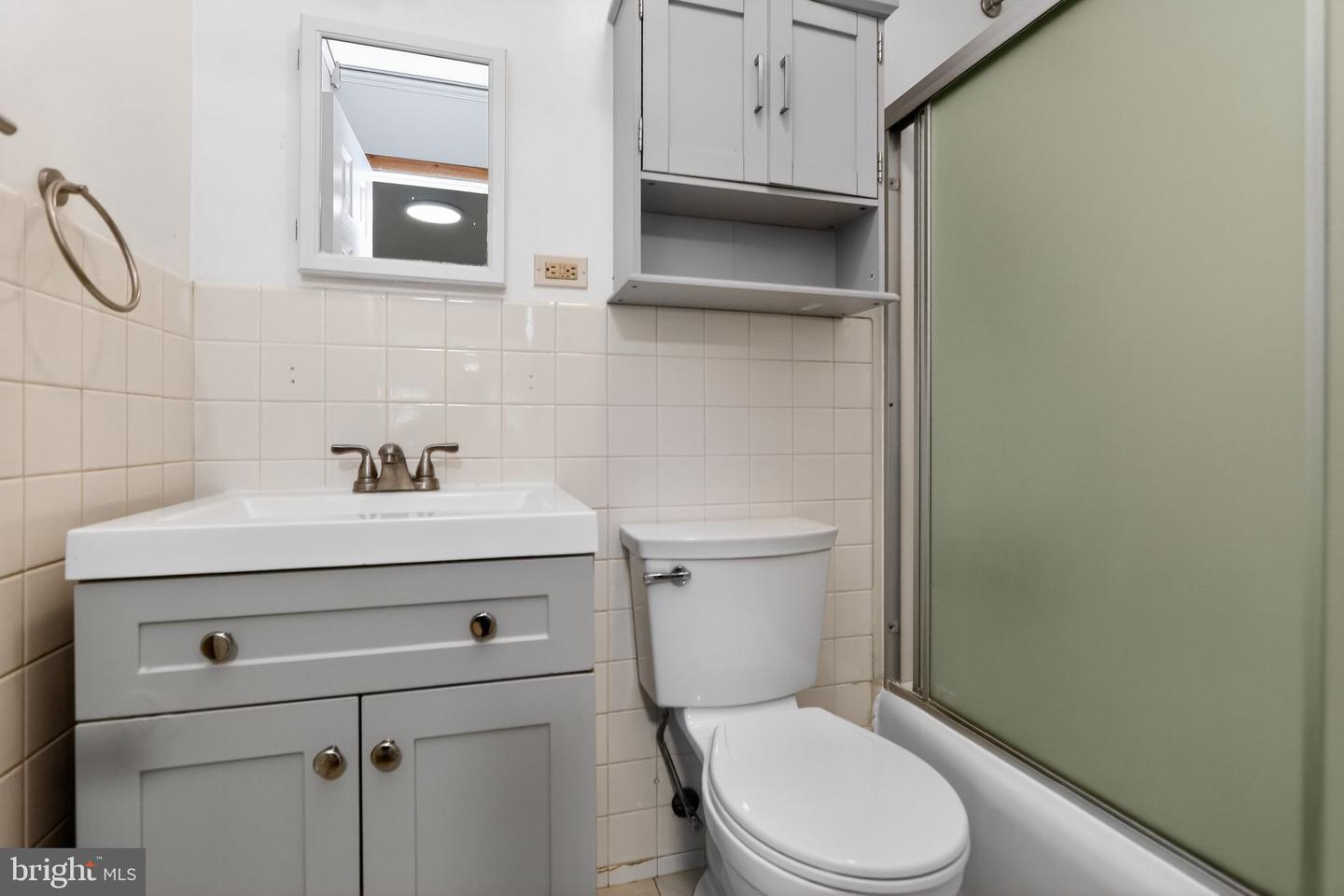 14423 LAMAR RD, WOODBRIDGE, Virginia 22191, 3 Bedrooms Bedrooms, ,2 BathroomsBathrooms,Residential,For sale,14423 LAMAR RD,VAPW2110760 MLS # VAPW2110760