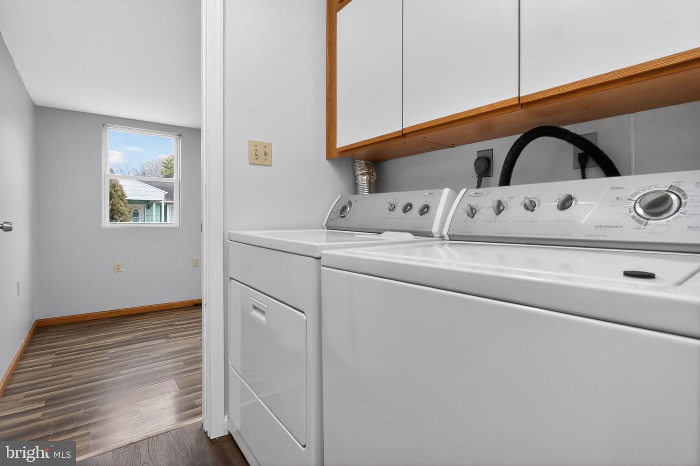 14423 LAMAR RD, WOODBRIDGE, Virginia 22191, 3 Bedrooms Bedrooms, ,2 BathroomsBathrooms,Residential,For sale,14423 LAMAR RD,VAPW2110760 MLS # VAPW2110760