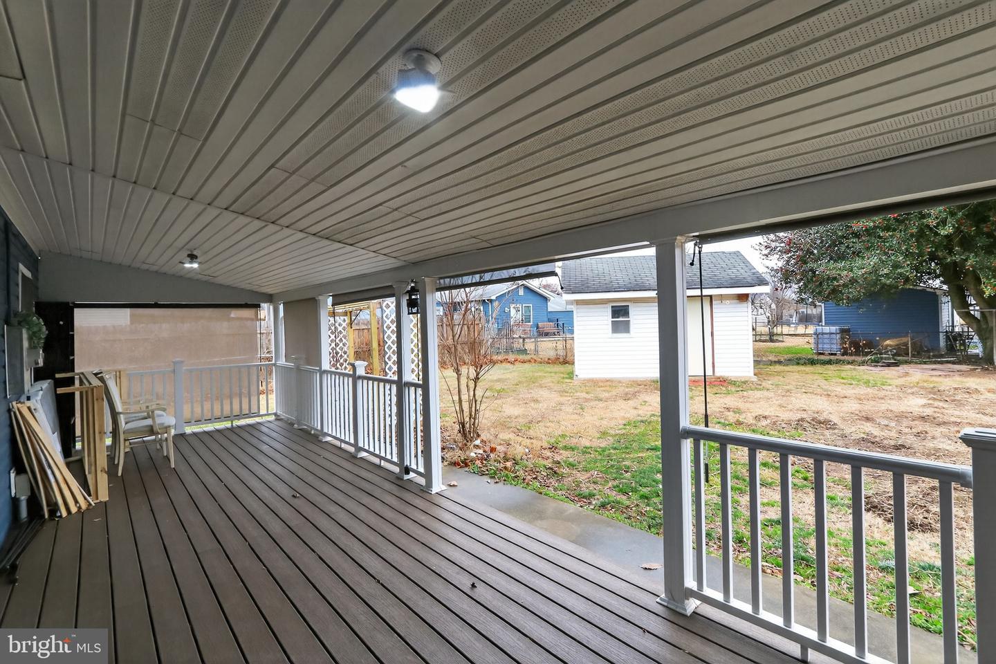 14423 LAMAR RD, WOODBRIDGE, Virginia 22191, 3 Bedrooms Bedrooms, ,2 BathroomsBathrooms,Residential,For sale,14423 LAMAR RD,VAPW2110760 MLS # VAPW2110760