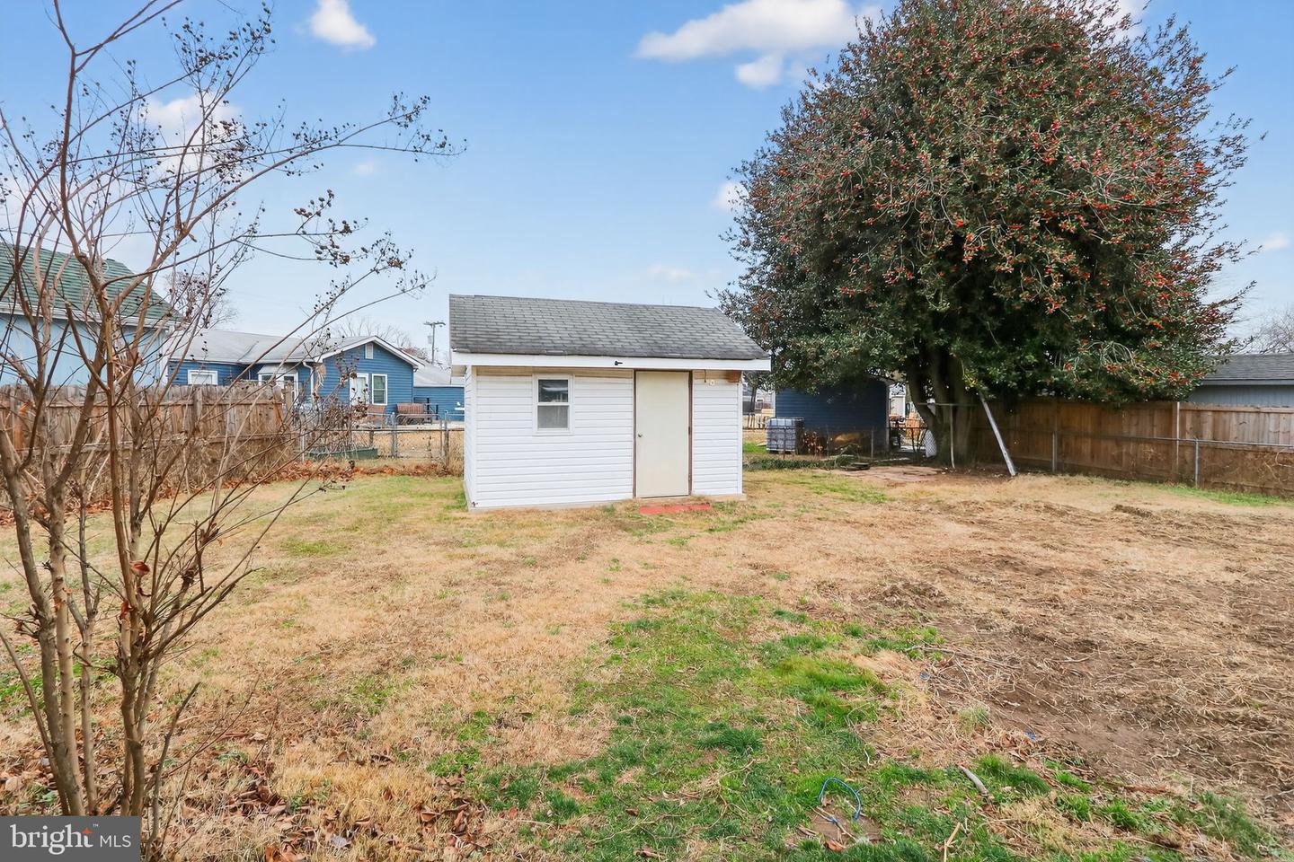 14423 LAMAR RD, WOODBRIDGE, Virginia 22191, 3 Bedrooms Bedrooms, ,2 BathroomsBathrooms,Residential,For sale,14423 LAMAR RD,VAPW2110760 MLS # VAPW2110760