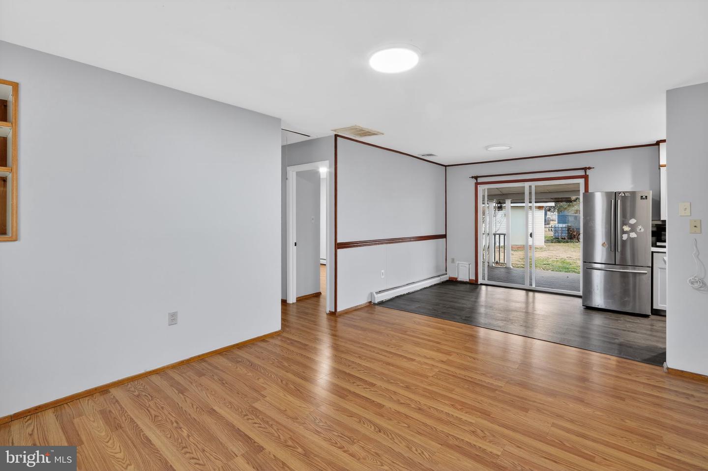 14423 LAMAR RD, WOODBRIDGE, Virginia 22191, 3 Bedrooms Bedrooms, ,2 BathroomsBathrooms,Residential,For sale,14423 LAMAR RD,VAPW2110760 MLS # VAPW2110760