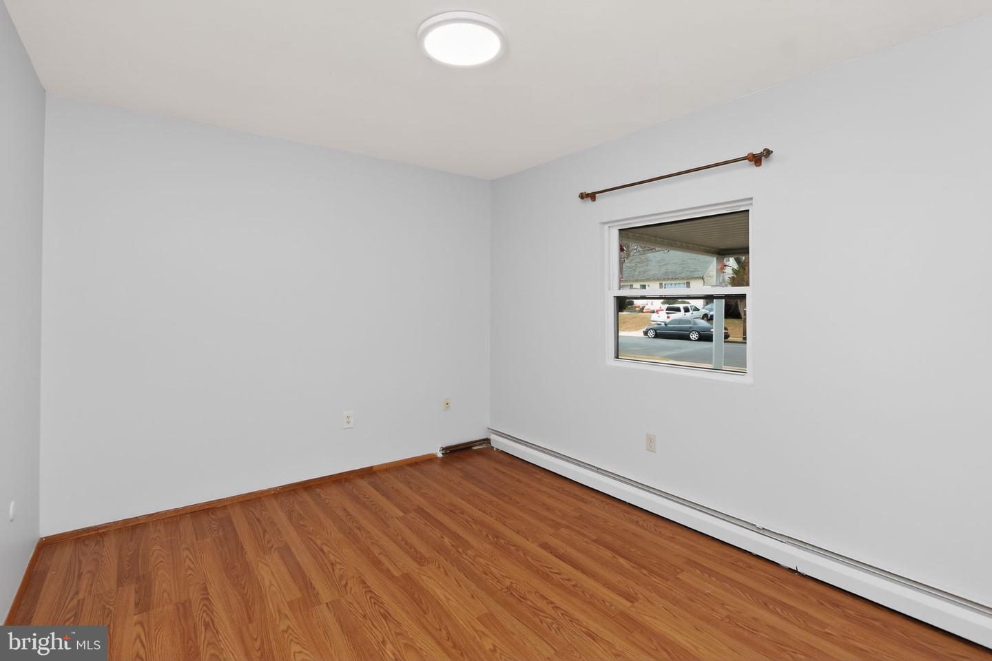 14423 LAMAR RD, WOODBRIDGE, Virginia 22191, 3 Bedrooms Bedrooms, ,2 BathroomsBathrooms,Residential,For sale,14423 LAMAR RD,VAPW2110760 MLS # VAPW2110760