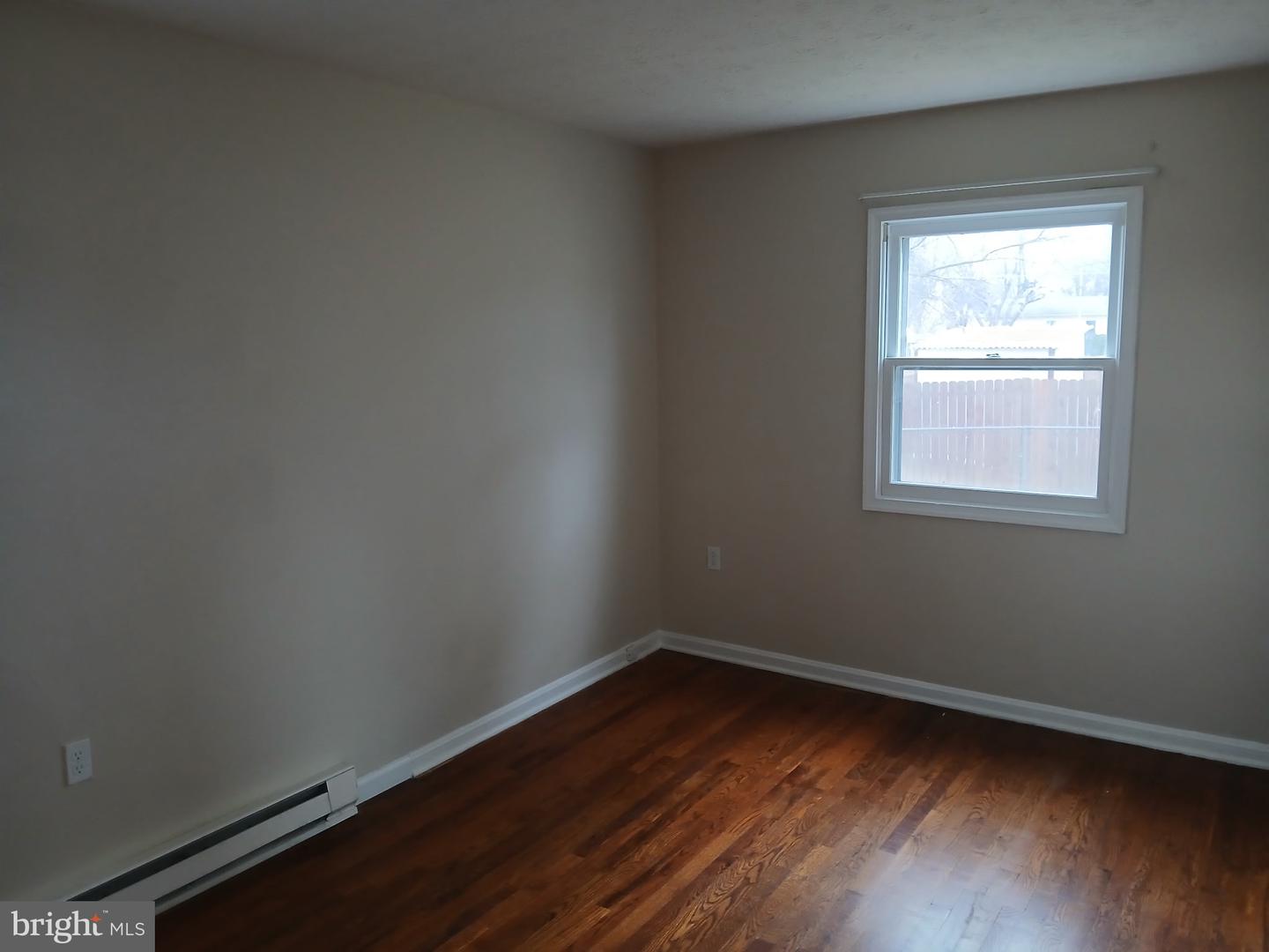 2155 MASSANUTTEN DR, MIDDLETOWN, Virginia 22645, 3 Bedrooms Bedrooms, ,2 BathroomsBathrooms,Residential,For sale,2155 MASSANUTTEN DR,VAFV2039046 MLS # VAFV2039046