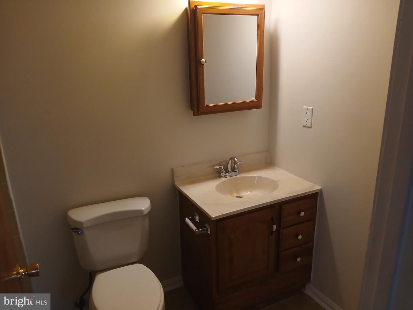 2155 MASSANUTTEN DR, MIDDLETOWN, Virginia 22645, 3 Bedrooms Bedrooms, ,2 BathroomsBathrooms,Residential,For sale,2155 MASSANUTTEN DR,VAFV2039046 MLS # VAFV2039046