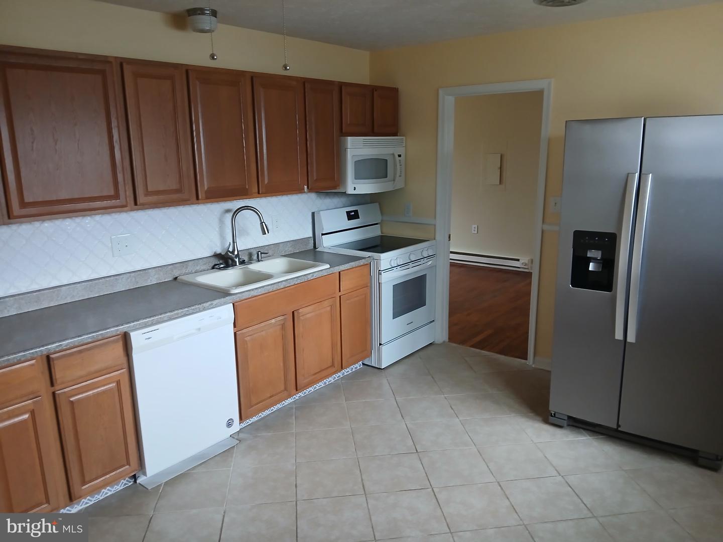 2155 MASSANUTTEN DR, MIDDLETOWN, Virginia 22645, 3 Bedrooms Bedrooms, ,2 BathroomsBathrooms,Residential,For sale,2155 MASSANUTTEN DR,VAFV2039046 MLS # VAFV2039046