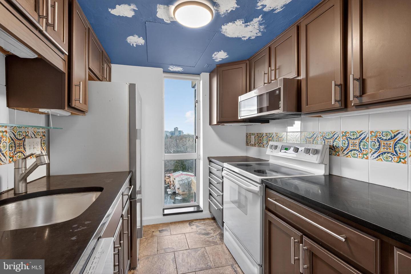 11400 WASHINGTON PLZ W #1303, RESTON, Virginia 20190, 2 Bedrooms Bedrooms, ,2 BathroomsBathrooms,Residential,For sale,11400 WASHINGTON PLZ W #1303,VAFX2286306 MLS # VAFX2286306