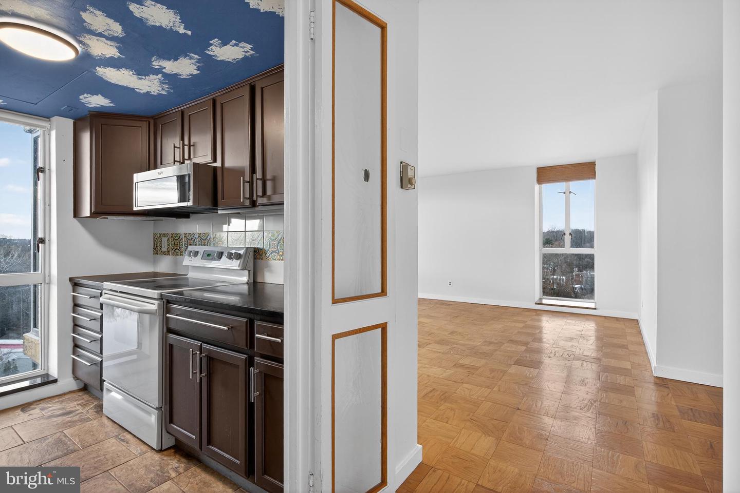 11400 WASHINGTON PLZ W #1303, RESTON, Virginia 20190, 2 Bedrooms Bedrooms, ,2 BathroomsBathrooms,Residential,For sale,11400 WASHINGTON PLZ W #1303,VAFX2286306 MLS # VAFX2286306