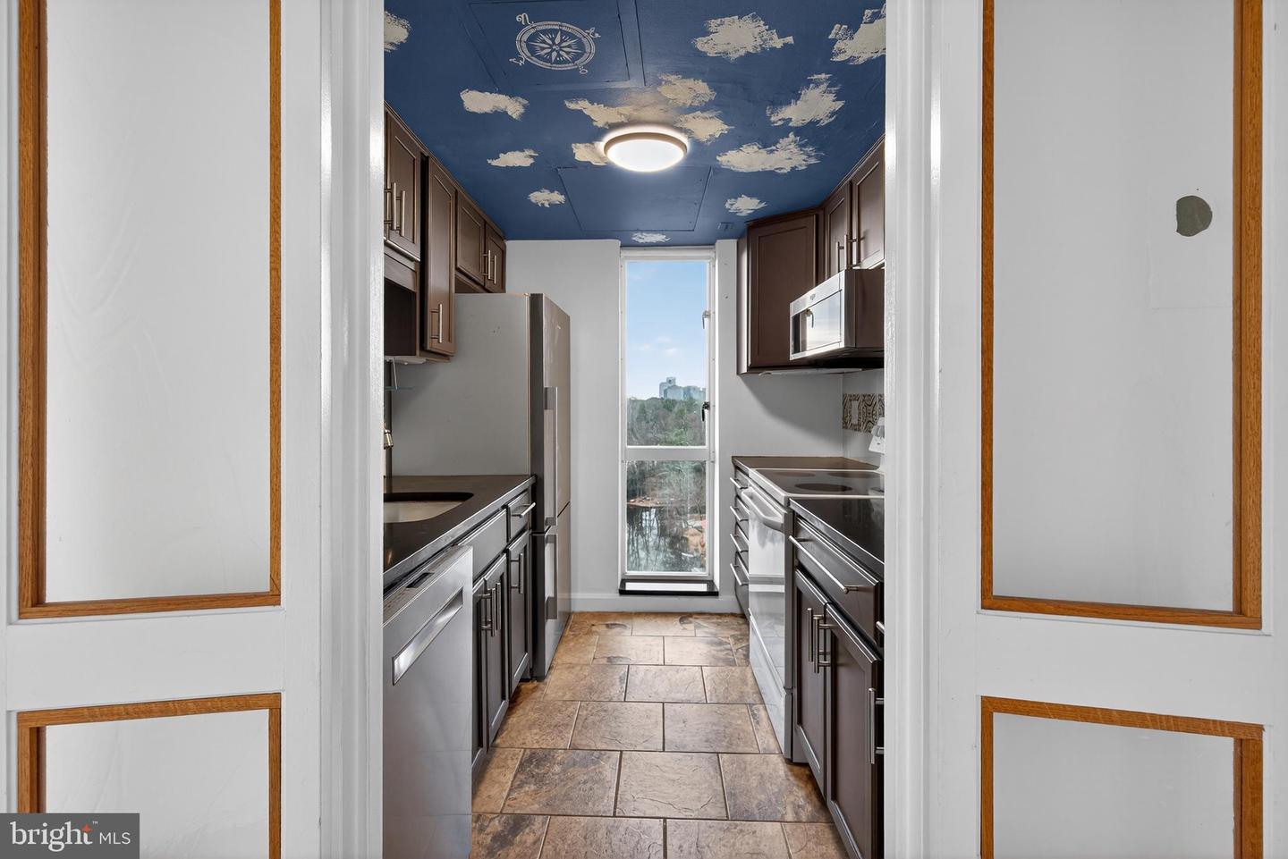 11400 WASHINGTON PLZ W #1303, RESTON, Virginia 20190, 2 Bedrooms Bedrooms, ,2 BathroomsBathrooms,Residential,For sale,11400 WASHINGTON PLZ W #1303,VAFX2286306 MLS # VAFX2286306