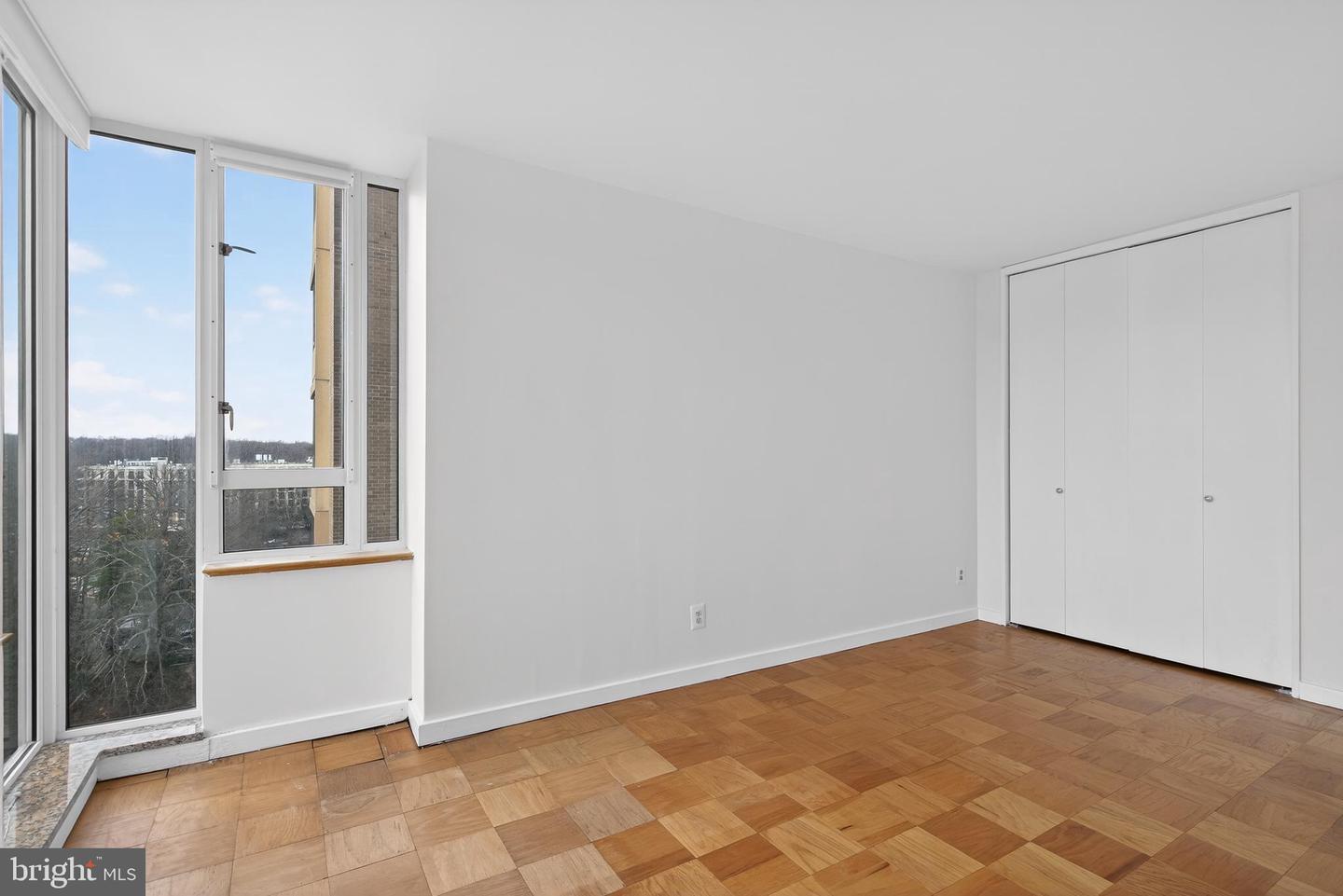 11400 WASHINGTON PLZ W #1303, RESTON, Virginia 20190, 2 Bedrooms Bedrooms, ,2 BathroomsBathrooms,Residential,For sale,11400 WASHINGTON PLZ W #1303,VAFX2286306 MLS # VAFX2286306