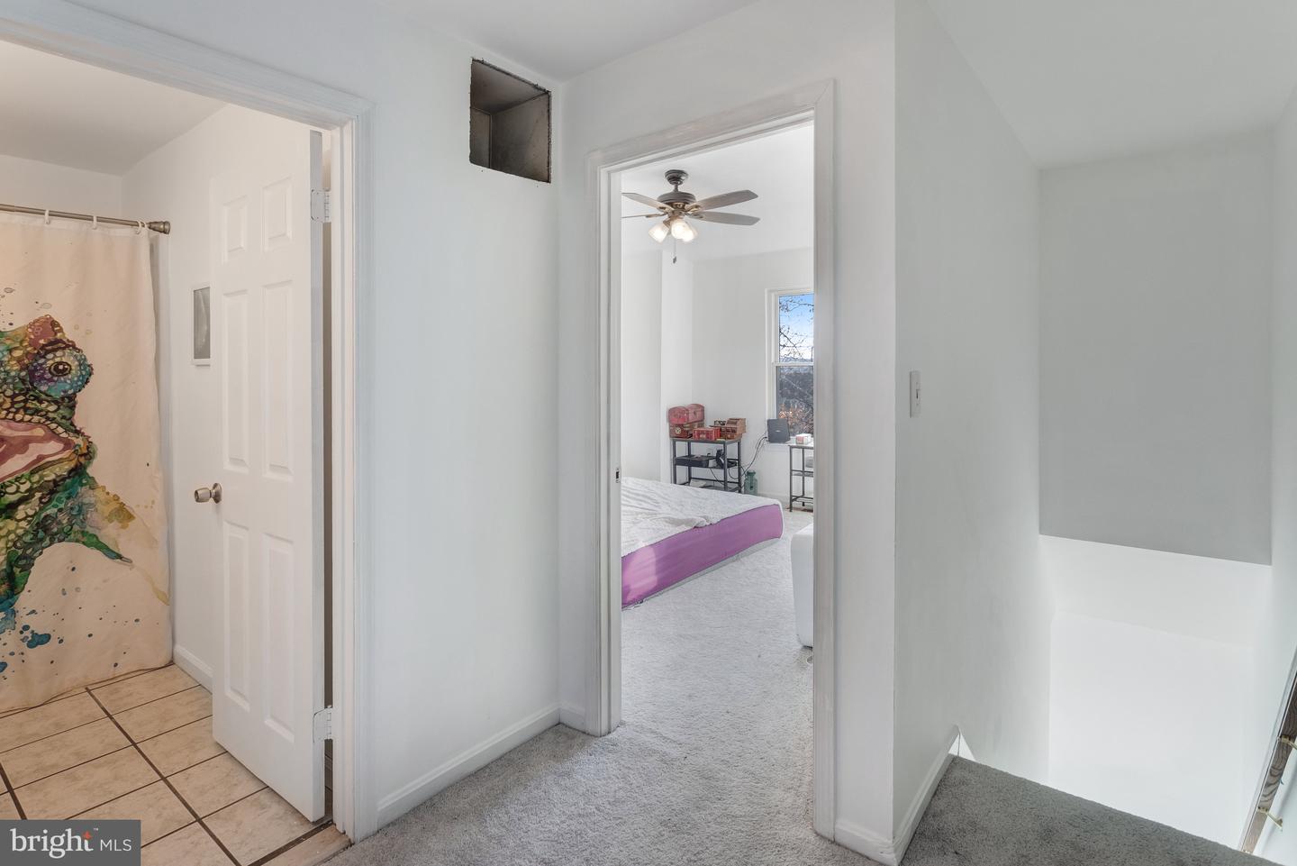 15324 GATEHOUSE TER, WOODBRIDGE, Virginia 22191, 2 Bedrooms Bedrooms, ,2 BathroomsBathrooms,Residential,For sale,15324 GATEHOUSE TER,VAPW2110768 MLS # VAPW2110768