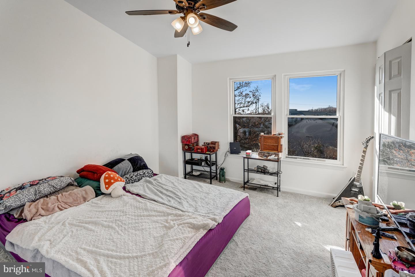 15324 GATEHOUSE TER, WOODBRIDGE, Virginia 22191, 2 Bedrooms Bedrooms, ,2 BathroomsBathrooms,Residential,For sale,15324 GATEHOUSE TER,VAPW2110768 MLS # VAPW2110768