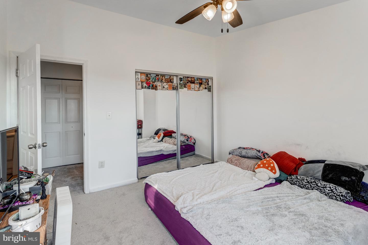 15324 GATEHOUSE TER, WOODBRIDGE, Virginia 22191, 2 Bedrooms Bedrooms, ,2 BathroomsBathrooms,Residential,For sale,15324 GATEHOUSE TER,VAPW2110768 MLS # VAPW2110768