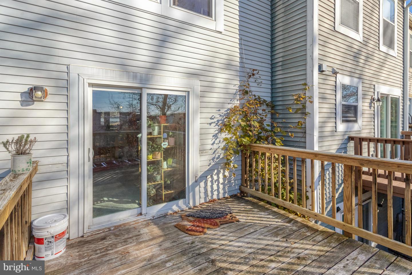 15324 GATEHOUSE TER, WOODBRIDGE, Virginia 22191, 2 Bedrooms Bedrooms, ,2 BathroomsBathrooms,Residential,For sale,15324 GATEHOUSE TER,VAPW2110768 MLS # VAPW2110768