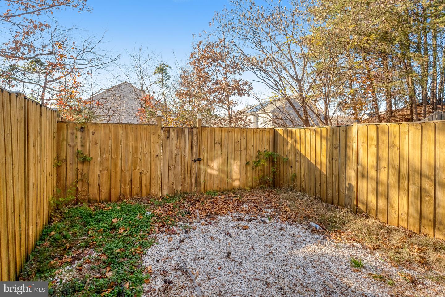 15324 GATEHOUSE TER, WOODBRIDGE, Virginia 22191, 2 Bedrooms Bedrooms, ,2 BathroomsBathrooms,Residential,For sale,15324 GATEHOUSE TER,VAPW2110768 MLS # VAPW2110768