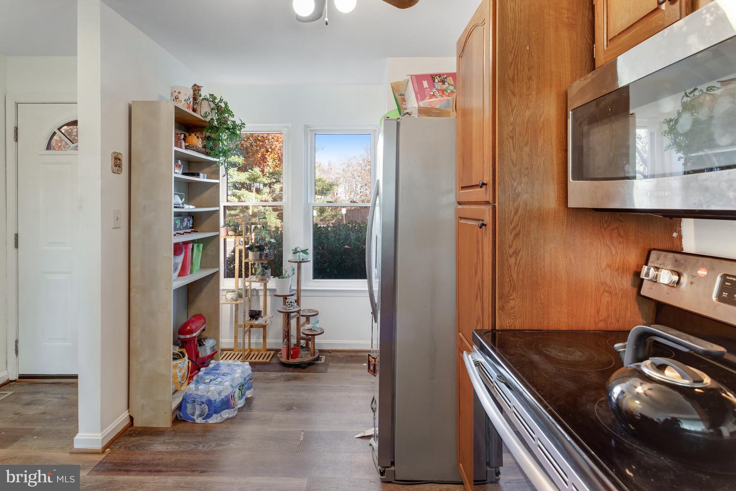 15324 GATEHOUSE TER, WOODBRIDGE, Virginia 22191, 2 Bedrooms Bedrooms, ,2 BathroomsBathrooms,Residential,For sale,15324 GATEHOUSE TER,VAPW2110768 MLS # VAPW2110768