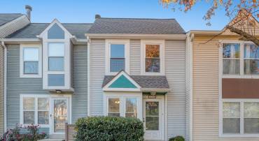 15324 GATEHOUSE TER, WOODBRIDGE, Virginia 22191, 2 Bedrooms Bedrooms, ,2 BathroomsBathrooms,Residential,For sale,15324 GATEHOUSE TER,VAPW2110768 MLS # VAPW2110768