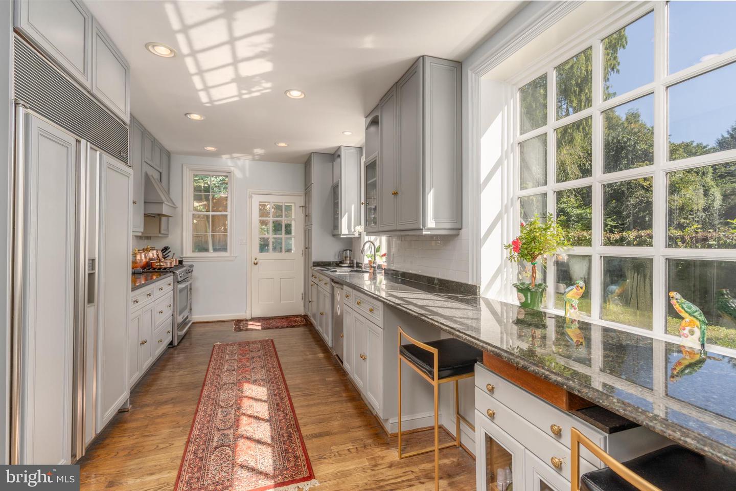 4920 PALISADE LN NW, WASHINGTON, District Of Columbia 20016, 6 Bedrooms Bedrooms, 19 Rooms Rooms,5 BathroomsBathrooms,Residential,For sale,4920 PALISADE LN NW,DCDC2242002 MLS # DCDC2242002