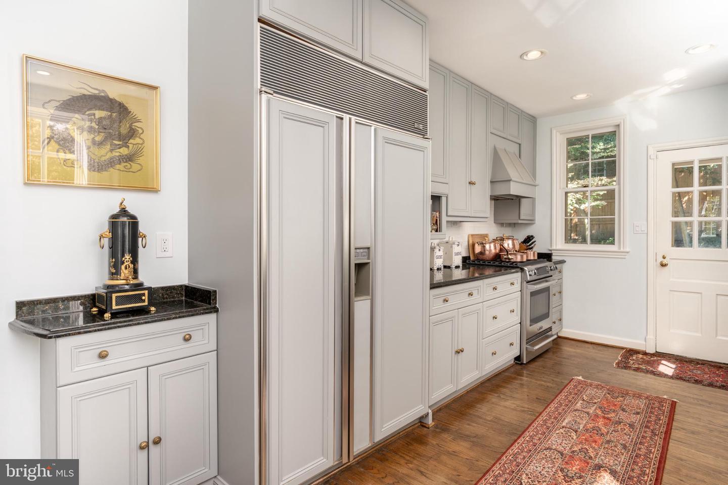 4920 PALISADE LN NW, WASHINGTON, District Of Columbia 20016, 6 Bedrooms Bedrooms, 19 Rooms Rooms,5 BathroomsBathrooms,Residential,For sale,4920 PALISADE LN NW,DCDC2242002 MLS # DCDC2242002