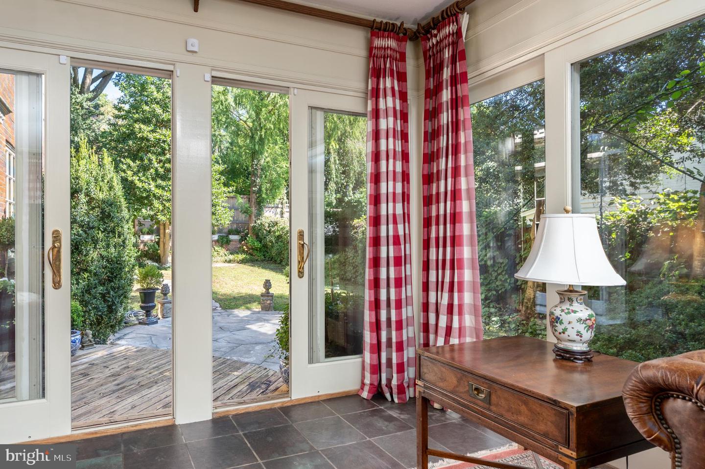 4920 PALISADE LN NW, WASHINGTON, District Of Columbia 20016, 6 Bedrooms Bedrooms, 19 Rooms Rooms,5 BathroomsBathrooms,Residential,For sale,4920 PALISADE LN NW,DCDC2242002 MLS # DCDC2242002