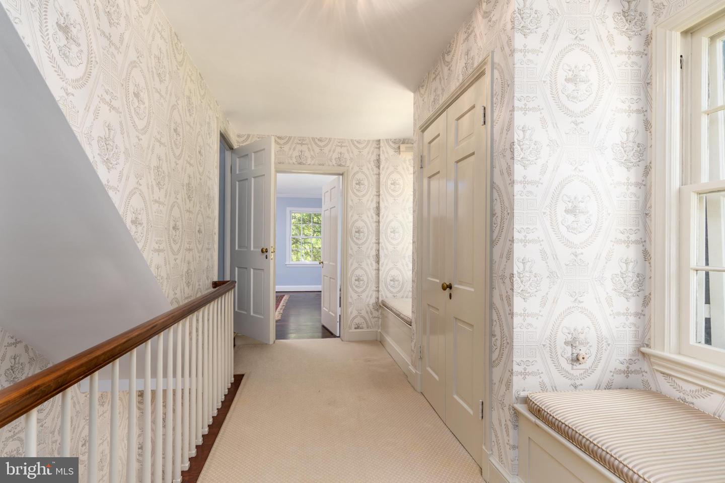 4920 PALISADE LN NW, WASHINGTON, District Of Columbia 20016, 6 Bedrooms Bedrooms, 19 Rooms Rooms,5 BathroomsBathrooms,Residential,For sale,4920 PALISADE LN NW,DCDC2242002 MLS # DCDC2242002