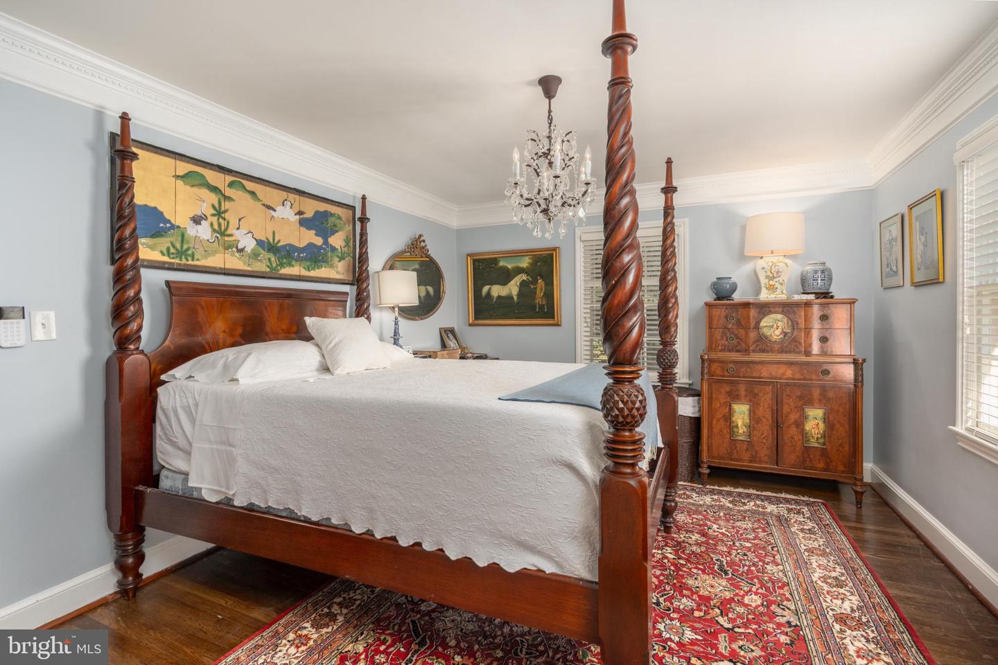 4920 PALISADE LN NW, WASHINGTON, District Of Columbia 20016, 6 Bedrooms Bedrooms, 19 Rooms Rooms,5 BathroomsBathrooms,Residential,For sale,4920 PALISADE LN NW,DCDC2242002 MLS # DCDC2242002