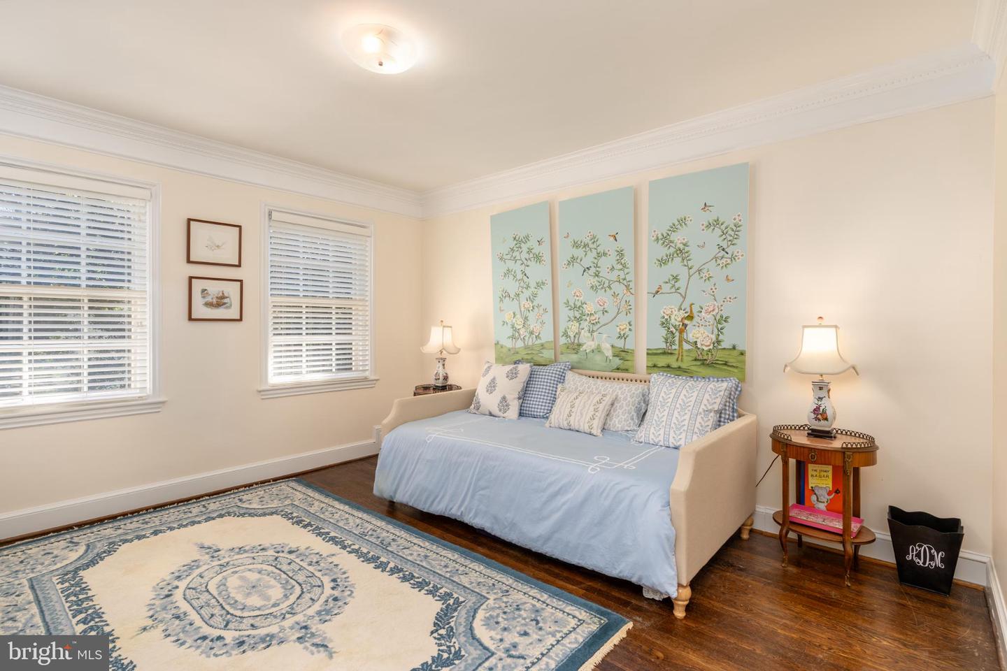 4920 PALISADE LN NW, WASHINGTON, District Of Columbia 20016, 6 Bedrooms Bedrooms, 19 Rooms Rooms,5 BathroomsBathrooms,Residential,For sale,4920 PALISADE LN NW,DCDC2242002 MLS # DCDC2242002