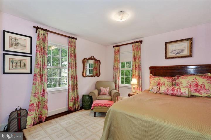 4920 PALISADE LN NW, WASHINGTON, District Of Columbia 20016, 6 Bedrooms Bedrooms, 19 Rooms Rooms,5 BathroomsBathrooms,Residential,For sale,4920 PALISADE LN NW,DCDC2242002 MLS # DCDC2242002