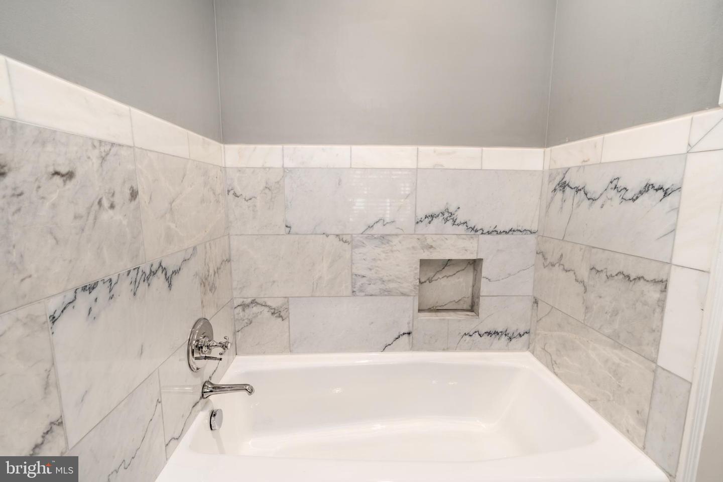 4920 PALISADE LN NW, WASHINGTON, District Of Columbia 20016, 6 Bedrooms Bedrooms, 19 Rooms Rooms,5 BathroomsBathrooms,Residential,For sale,4920 PALISADE LN NW,DCDC2242002 MLS # DCDC2242002