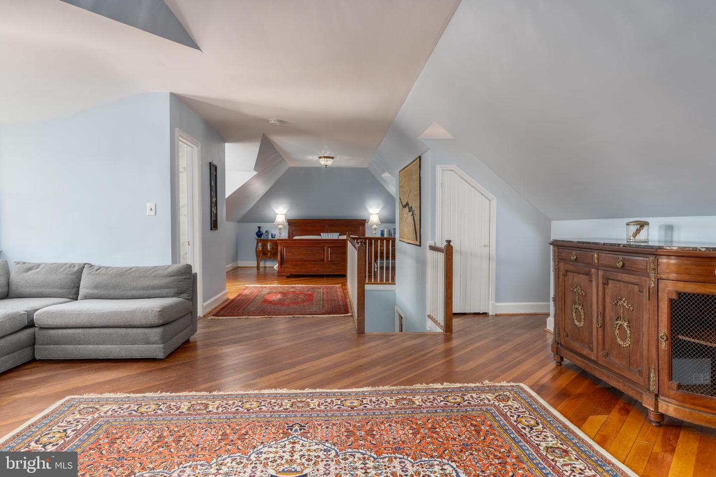 4920 PALISADE LN NW, WASHINGTON, District Of Columbia 20016, 6 Bedrooms Bedrooms, 19 Rooms Rooms,5 BathroomsBathrooms,Residential,For sale,4920 PALISADE LN NW,DCDC2242002 MLS # DCDC2242002