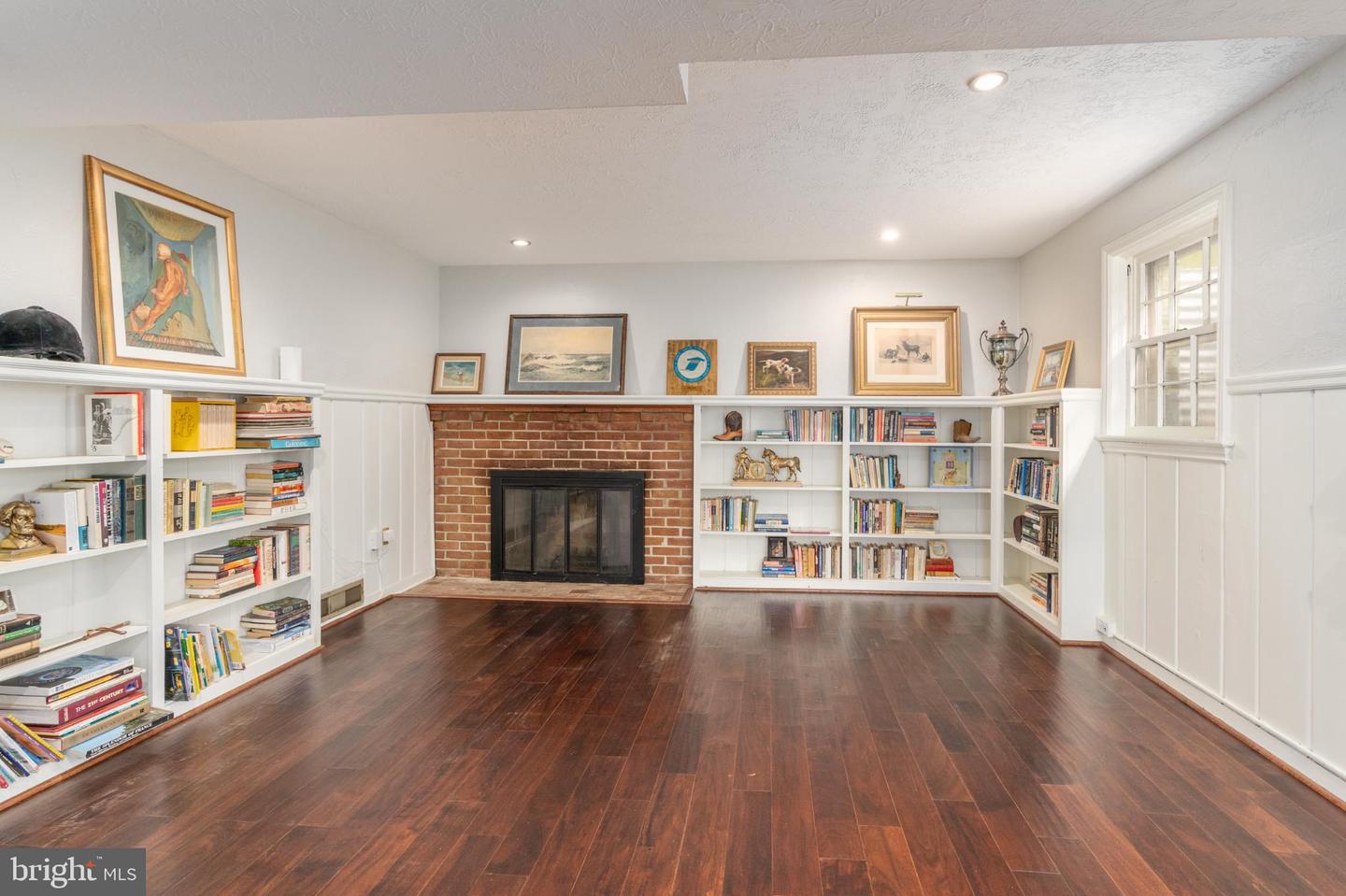 4920 PALISADE LN NW, WASHINGTON, District Of Columbia 20016, 6 Bedrooms Bedrooms, 19 Rooms Rooms,5 BathroomsBathrooms,Residential,For sale,4920 PALISADE LN NW,DCDC2242002 MLS # DCDC2242002