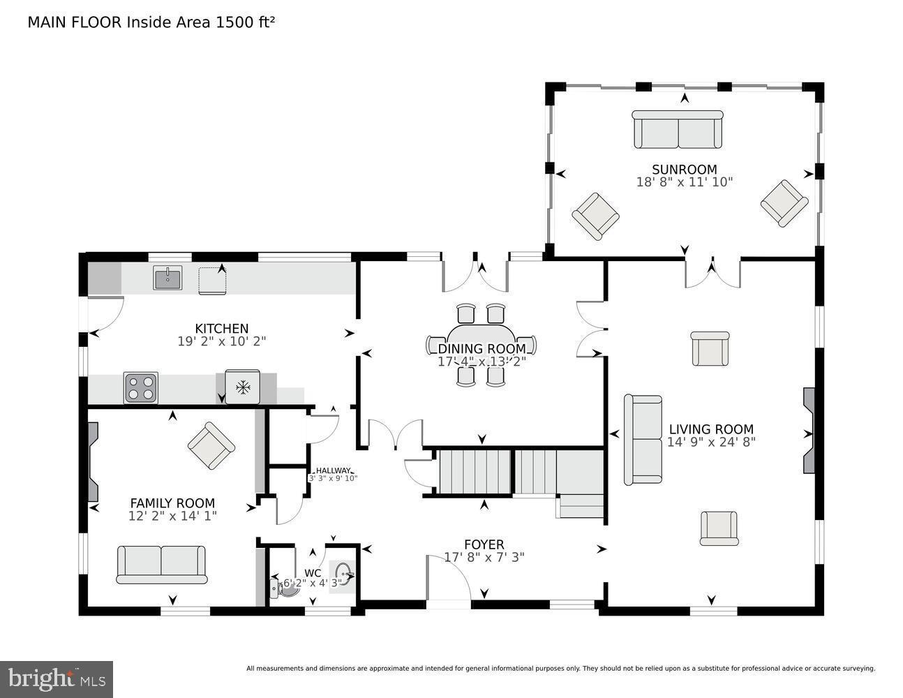 4920 PALISADE LN NW, WASHINGTON, District Of Columbia 20016, 6 Bedrooms Bedrooms, 19 Rooms Rooms,5 BathroomsBathrooms,Residential,For sale,4920 PALISADE LN NW,DCDC2242002 MLS # DCDC2242002