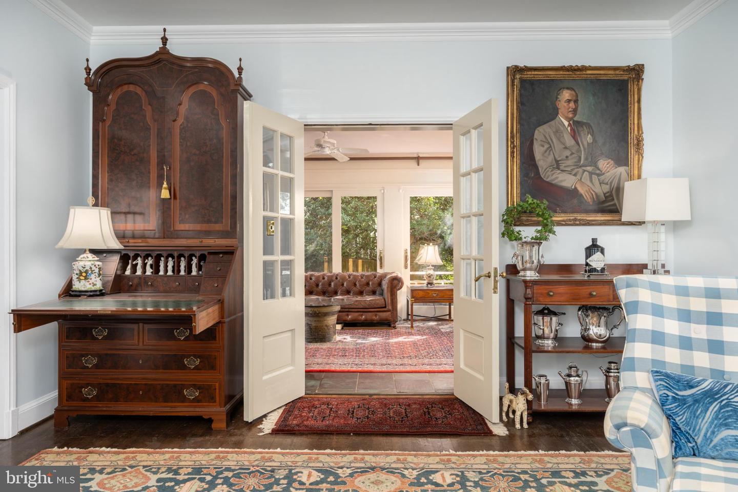 4920 PALISADE LN NW, WASHINGTON, District Of Columbia 20016, 6 Bedrooms Bedrooms, 19 Rooms Rooms,5 BathroomsBathrooms,Residential,For sale,4920 PALISADE LN NW,DCDC2242002 MLS # DCDC2242002