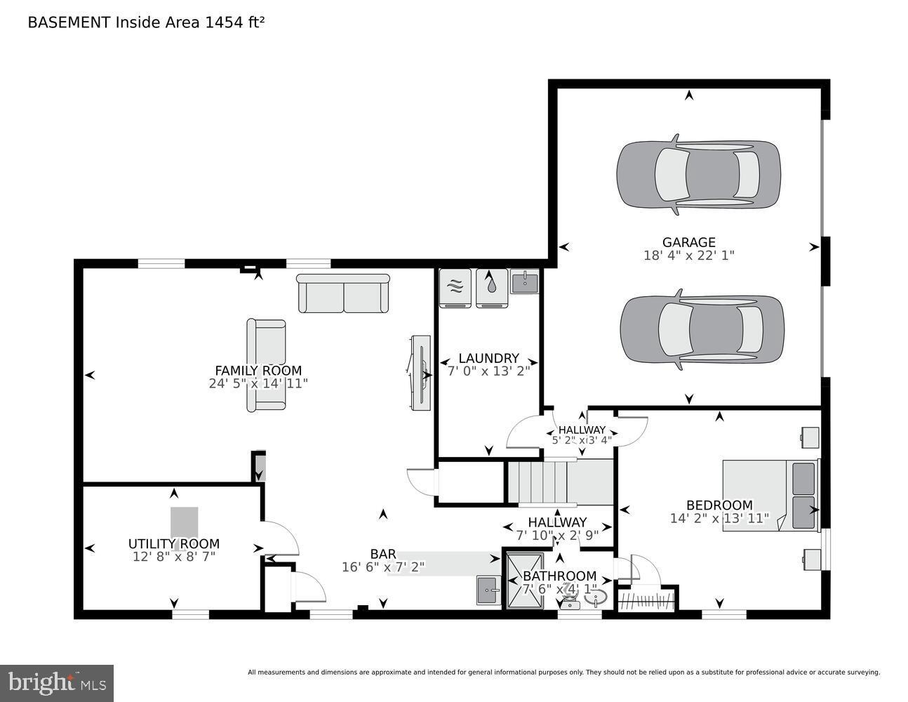 4920 PALISADE LN NW, WASHINGTON, District Of Columbia 20016, 6 Bedrooms Bedrooms, 19 Rooms Rooms,5 BathroomsBathrooms,Residential,For sale,4920 PALISADE LN NW,DCDC2242002 MLS # DCDC2242002