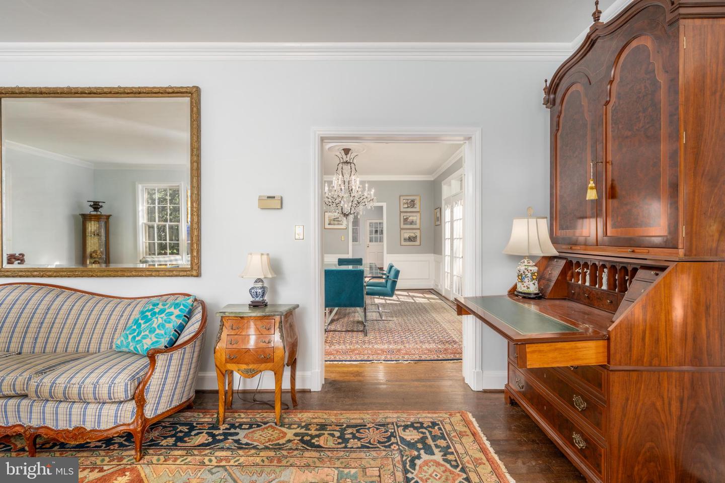 4920 PALISADE LN NW, WASHINGTON, District Of Columbia 20016, 6 Bedrooms Bedrooms, 19 Rooms Rooms,5 BathroomsBathrooms,Residential,For sale,4920 PALISADE LN NW,DCDC2242002 MLS # DCDC2242002