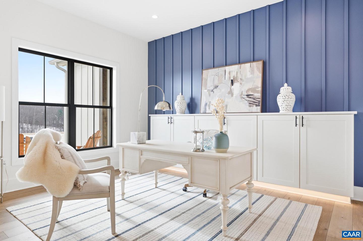 290 GRANGE COMMONS RIDGE, RUCKERSVILLE, Virginia 22968, 4 Bedrooms Bedrooms, ,3 BathroomsBathrooms,Residential,For sale,290 GRANGE COMMONS RIDGE,672575 MLS # 672575