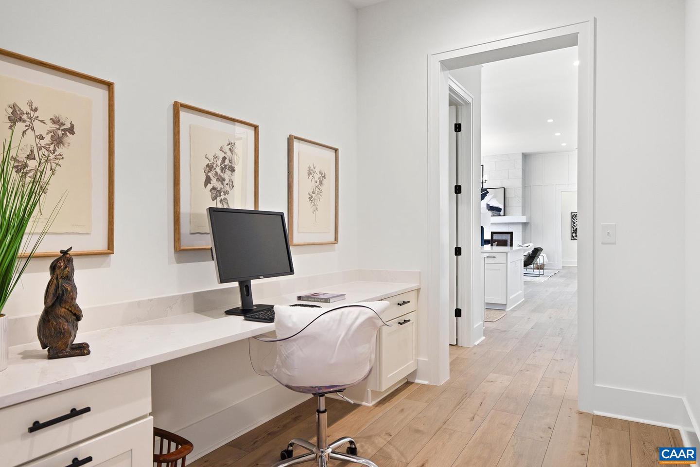 290 GRANGE COMMONS RIDGE, RUCKERSVILLE, Virginia 22968, 4 Bedrooms Bedrooms, ,3 BathroomsBathrooms,Residential,For sale,290 GRANGE COMMONS RIDGE,672575 MLS # 672575