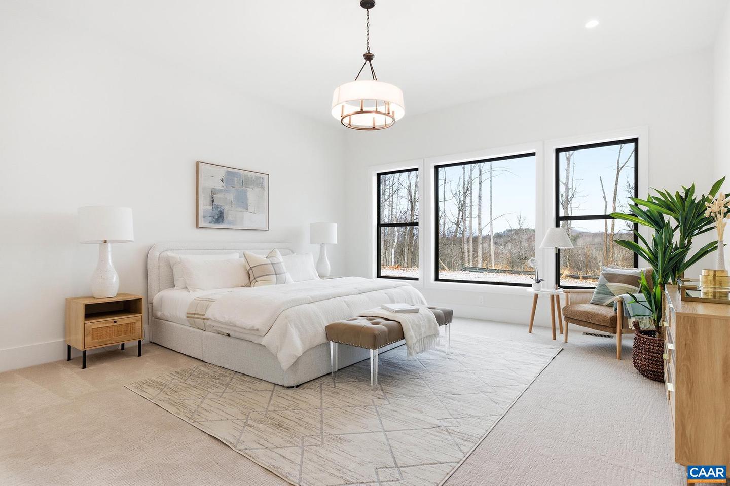 290 GRANGE COMMONS RIDGE, RUCKERSVILLE, Virginia 22968, 4 Bedrooms Bedrooms, ,3 BathroomsBathrooms,Residential,For sale,290 GRANGE COMMONS RIDGE,672575 MLS # 672575