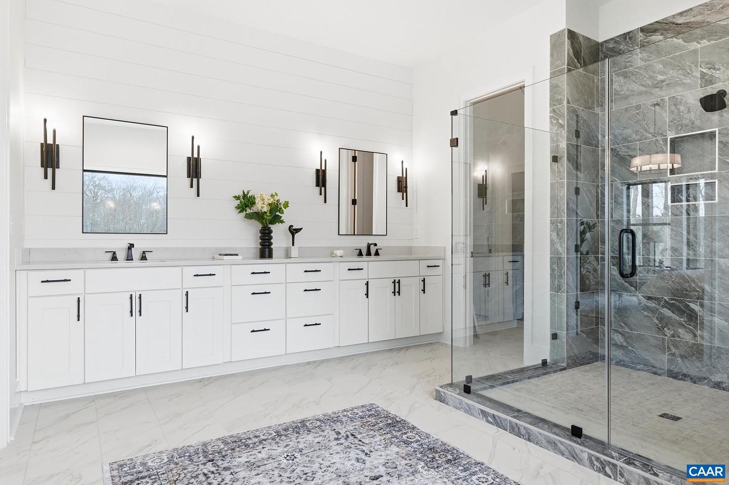 290 GRANGE COMMONS RIDGE, RUCKERSVILLE, Virginia 22968, 4 Bedrooms Bedrooms, ,3 BathroomsBathrooms,Residential,For sale,290 GRANGE COMMONS RIDGE,672575 MLS # 672575